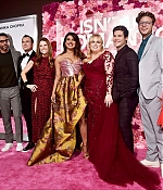 Filename=0224.jpg
Filesize=250KiB
Dimensions=2000x1330
Date added=Apr 30, 2023 0224.jpg