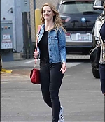 Filename=0001.jpg
Filesize=22KiB
Dimensions=402x602
Date added=Apr 30, 2023 0001.jpg