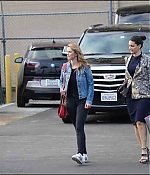Filename=0004.jpg
Filesize=27KiB
Dimensions=602x402
Date added=Apr 30, 2023 0004.jpg