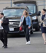 Filename=0006.jpg
Filesize=27KiB
Dimensions=602x402
Date added=Apr 30, 2023 0006.jpg