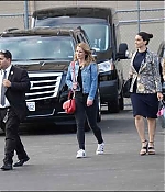 Filename=0012.jpg
Filesize=28KiB
Dimensions=602x402
Date added=Apr 30, 2023 0012.jpg