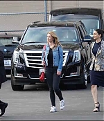 Filename=0013.jpg
Filesize=28KiB
Dimensions=602x402
Date added=Apr 30, 2023 0013.jpg