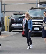 Filename=0014.jpg
Filesize=32KiB
Dimensions=677x452
Date added=Apr 30, 2023 0014.jpg