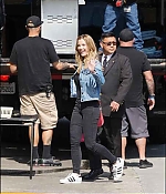 Filename=0015.jpg
Filesize=33KiB
Dimensions=452x677
Date added=Apr 30, 2023 0015.jpg