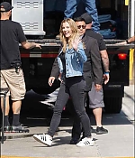 Filename=0016.jpg
Filesize=33KiB
Dimensions=452x677
Date added=Apr 30, 2023 0016.jpg