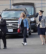 Filename=0018.jpg
Filesize=33KiB
Dimensions=677x452
Date added=Apr 30, 2023 0018.jpg