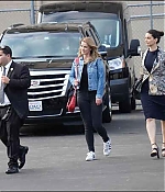 Filename=0019.jpg
Filesize=33KiB
Dimensions=677x452
Date added=Apr 30, 2023 0019.jpg