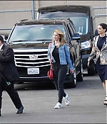 Filename=0021.jpg
Filesize=34KiB
Dimensions=677x452
Date added=Apr 30, 2023 0021.jpg