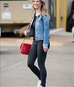 Filename=0024.jpg
Filesize=132KiB
Dimensions=1396x2000
Date added=Apr 30, 2023 0024.jpg