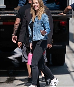 Filename=0029.jpg
Filesize=146KiB
Dimensions=1431x2000
Date added=Apr 30, 2023 0029.jpg