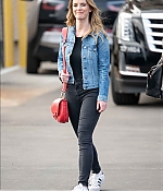 Filename=0034.jpg
Filesize=152KiB
Dimensions=1447x2000
Date added=Apr 30, 2023 0034.jpg