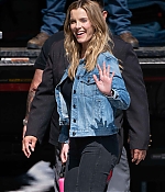 Filename=0037.jpg
Filesize=158KiB
Dimensions=1459x2000
Date added=Apr 30, 2023 0037.jpg