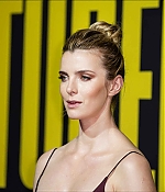0073.jpg