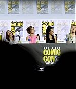 0022.jpg
