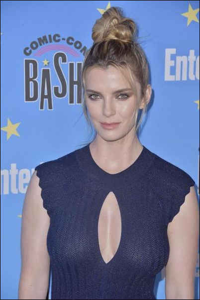 0007.jpg