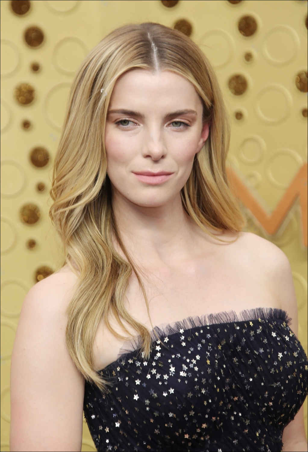 0071.jpg 0071.jpg