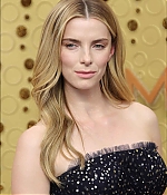 Filename=0001.jpg
Filesize=103KiB
Dimensions=1052x1502
Date added=Apr 30, 2023 0001.jpg
