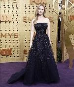 Filename=0007.jpg
Filesize=165KiB
Dimensions=1146x1502
Date added=Apr 30, 2023 0007.jpg