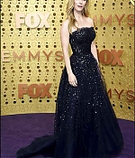 Filename=0013.jpg
Filesize=24KiB
Dimensions=350x514
Date added=Apr 30, 2023 0013.jpg