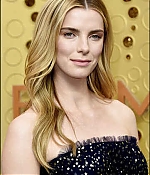 Filename=0016.jpg
Filesize=22KiB
Dimensions=361x514
Date added=Apr 30, 2023 0016.jpg