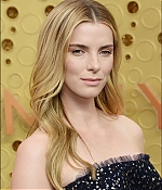 Filename=0023.jpg
Filesize=44KiB
Dimensions=638x802
Date added=Apr 30, 2023 0023.jpg