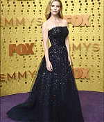 Filename=0026.jpg
Filesize=73KiB
Dimensions=685x1026
Date added=Apr 30, 2023 0026.jpg