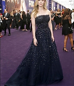 Filename=0033.jpg
Filesize=62KiB
Dimensions=718x1026
Date added=Apr 30, 2023 0033.jpg