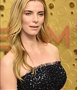 Filename=0045.jpg
Filesize=101KiB
Dimensions=868x1302
Date added=Apr 30, 2023 0045.jpg