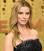 Filename=0049.jpg
Filesize=104KiB
Dimensions=869x1302
Date added=Apr 30, 2023 0049.jpg