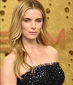 Filename=0050.jpg
Filesize=103KiB
Dimensions=869x1302
Date added=Apr 30, 2023 0050.jpg