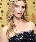 Filename=0064.jpg
Filesize=107KiB
Dimensions=988x1502
Date added=Apr 30, 2023 0064.jpg