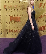 Filename=0069.jpg
Filesize=122KiB
Dimensions=1002x1502
Date added=Apr 30, 2023 0069.jpg