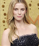 Filename=0071.jpg
Filesize=102KiB
Dimensions=1023x1502
Date added=Apr 30, 2023 0071.jpg