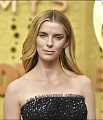 Filename=0072.jpg
Filesize=49KiB
Dimensions=1026x685
Date added=Apr 30, 2023 0072.jpg
