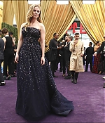 Filename=0075.jpg
Filesize=83KiB
Dimensions=1026x744
Date added=Apr 30, 2023 0075.jpg