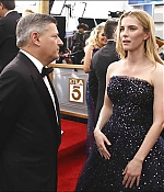 Filename=0076.jpg
Filesize=71KiB
Dimensions=1026x749
Date added=Apr 30, 2023 0076.jpg