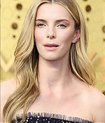 Filename=0102.jpg
Filesize=182KiB
Dimensions=1406x2000
Date added=Apr 30, 2023 0102.jpg