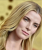 Filename=0107.jpg
Filesize=166KiB
Dimensions=2000x1332
Date added=Apr 30, 2023 0107.jpg