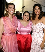 Filename=0002.jpg
Filesize=230KiB
Dimensions=2000x1784
Date added=Apr 30, 2023 0002.jpg