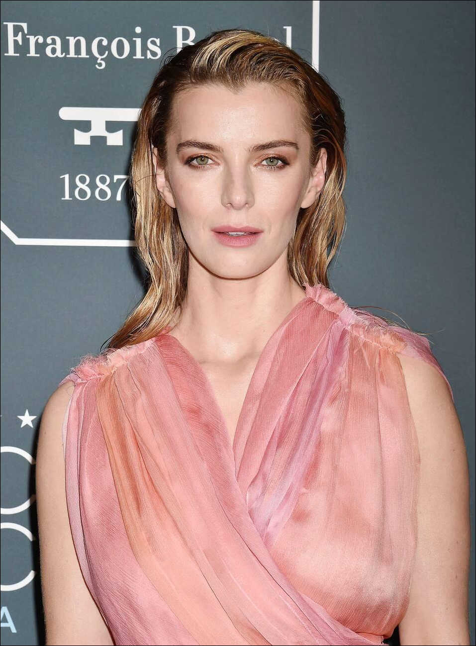 0071.jpg 0071.jpg