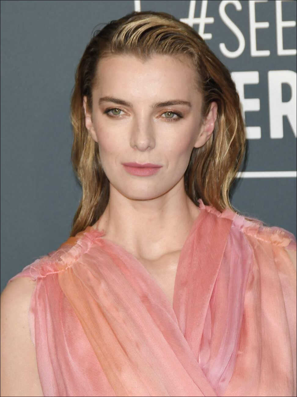 0073.jpg 0073.jpg