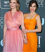 Filename=0012.jpg
Filesize=38KiB
Dimensions=530x802
Date added=Apr 30, 2023 0012.jpg