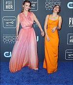 Filename=0016.jpg
Filesize=51KiB
Dimensions=609x802
Date added=Apr 30, 2023 0016.jpg
