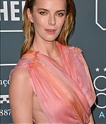 Filename=0036.jpg
Filesize=87KiB
Dimensions=867x1299
Date added=Apr 30, 2023 0036.jpg