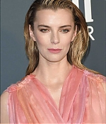Filename=0074.jpg
Filesize=86KiB
Dimensions=972x1299
Date added=Apr 30, 2023 0074.jpg