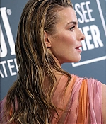 Filename=0093.jpg
Filesize=138KiB
Dimensions=1002x1502
Date added=Apr 30, 2023 0093.jpg