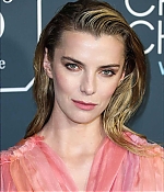Filename=0100.jpg
Filesize=105KiB
Dimensions=1042x1299
Date added=Apr 30, 2023 0100.jpg