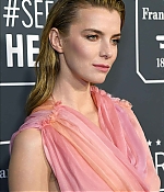 Filename=0115.jpg
Filesize=139KiB
Dimensions=1334x2000
Date added=Apr 30, 2023 0115.jpg