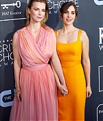 Filename=0117.jpg
Filesize=161KiB
Dimensions=1334x2000
Date added=Apr 30, 2023 0117.jpg