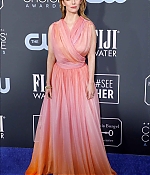 Filename=0119.jpg
Filesize=151KiB
Dimensions=1334x2000
Date added=Apr 30, 2023 0119.jpg